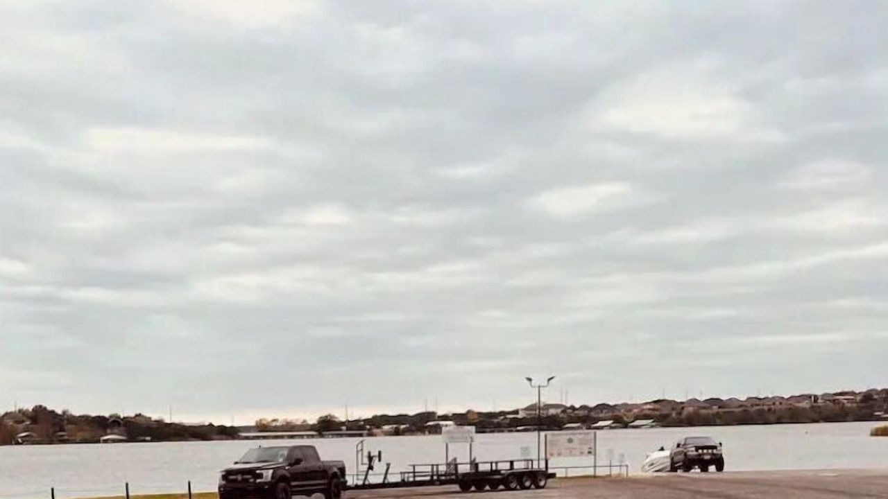 Photo of Others in Granbury