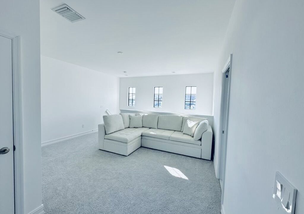 Photo of Livingroom in Naples