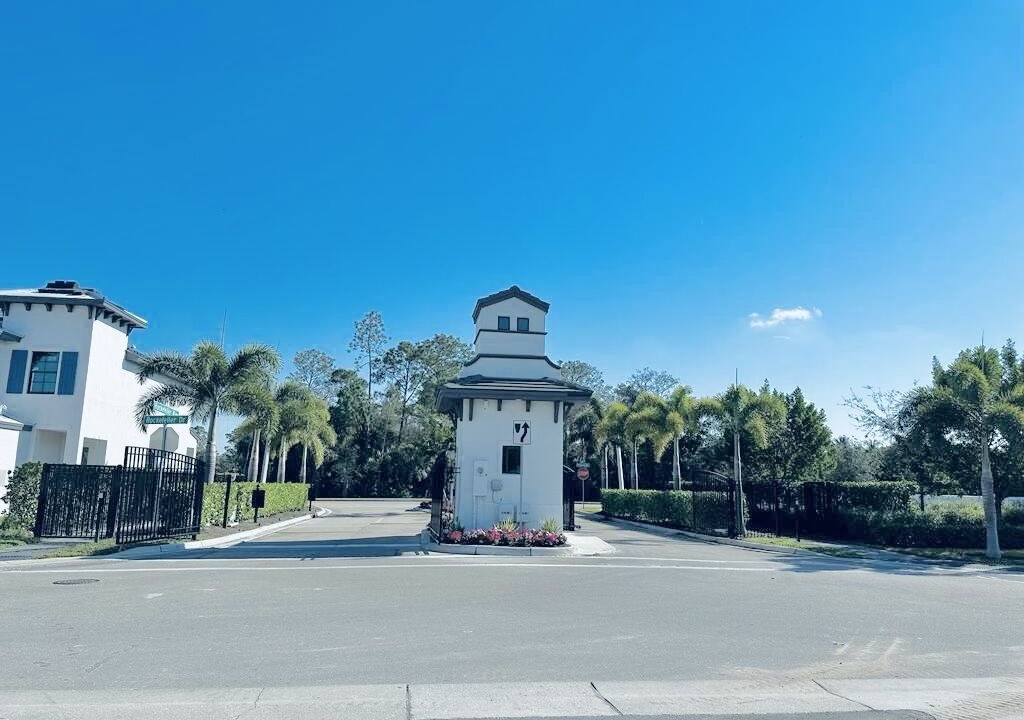 Photo of Outdoor in Naples