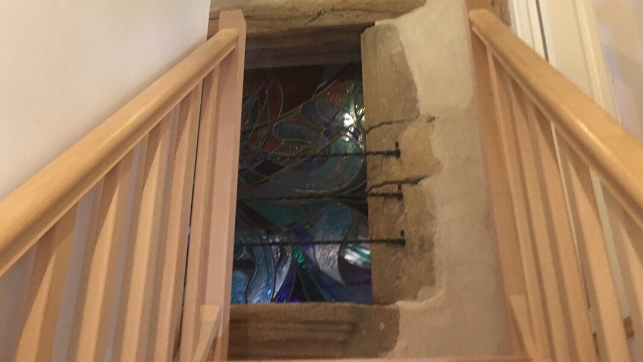 Photo of Others in Brigueil-le-Chantre