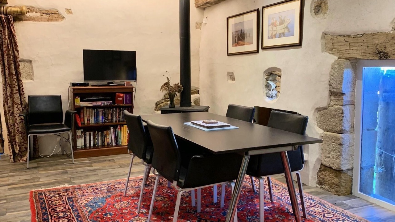 Photo of Others in Brigueil-le-Chantre