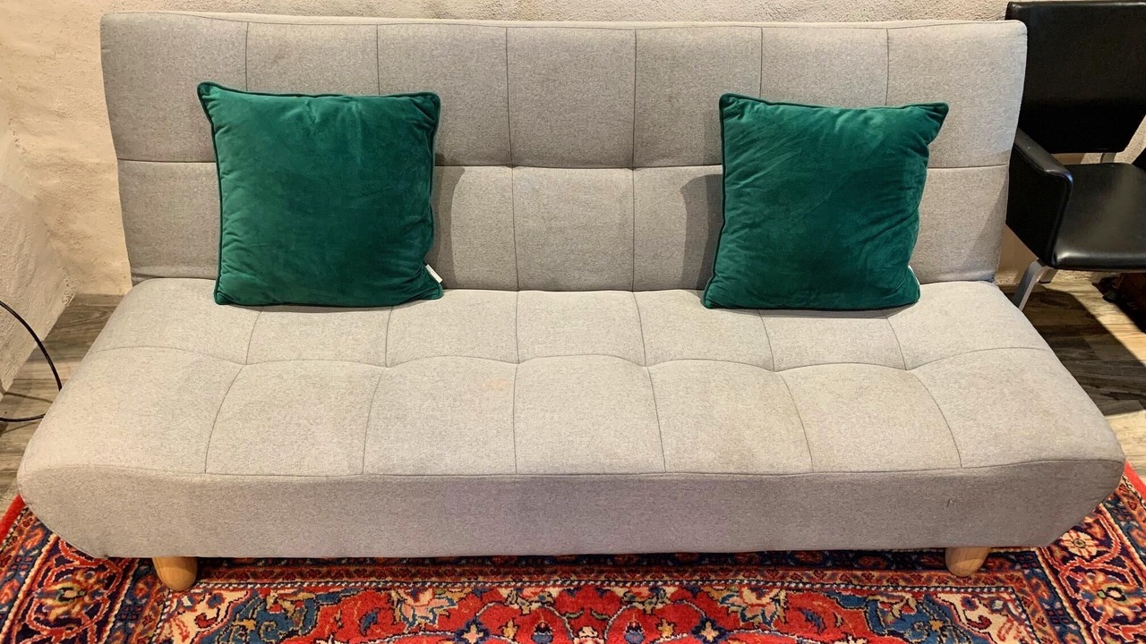 Photo of Others in Brigueil-le-Chantre