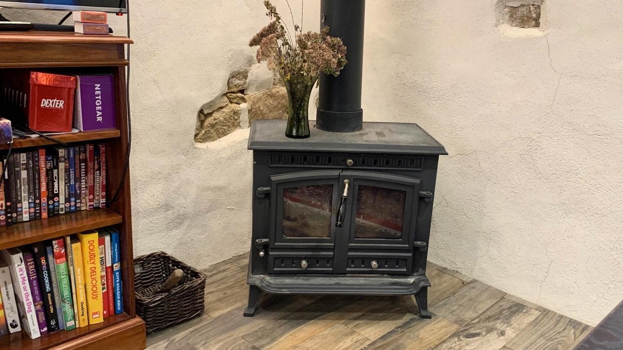 Photo of Others in Brigueil-le-Chantre