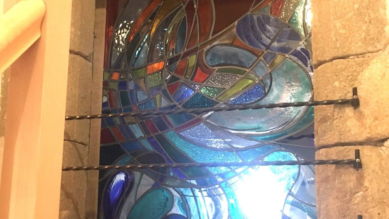 Photo of Others in Brigueil-le-Chantre