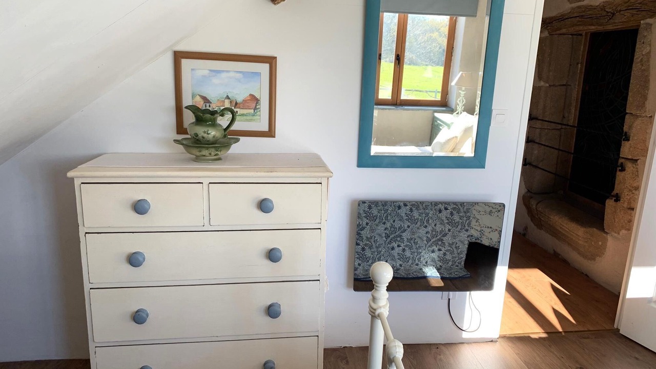 Photo of Others in Brigueil-le-Chantre