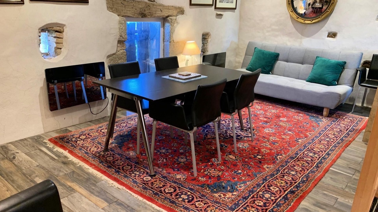 Photo of Others in Brigueil-le-Chantre