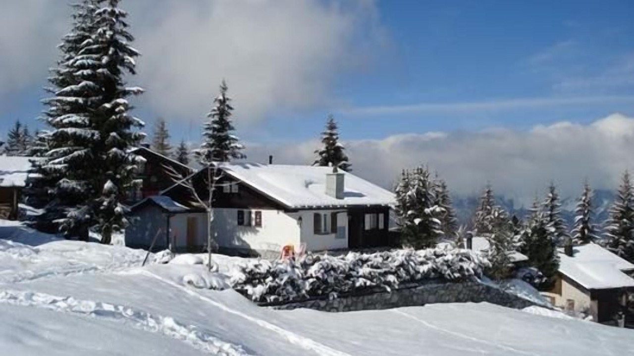 Photo of Others in Axalp