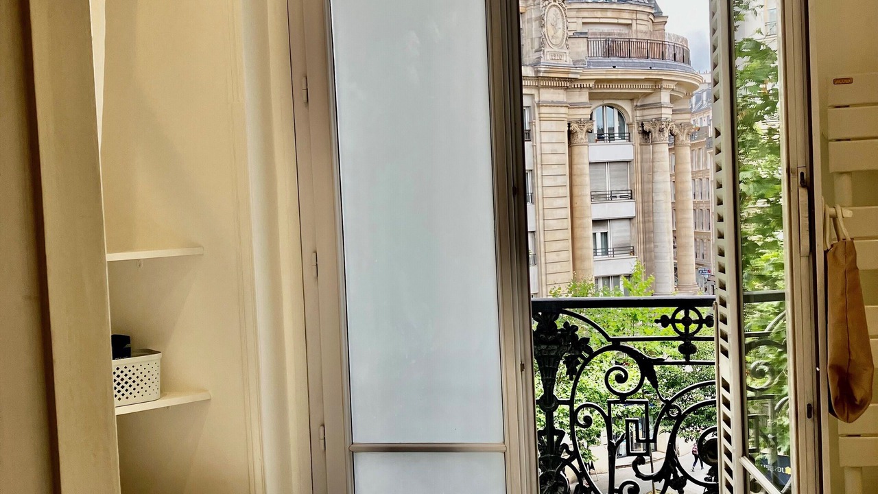 Photo of Others in 18th Arrondissement