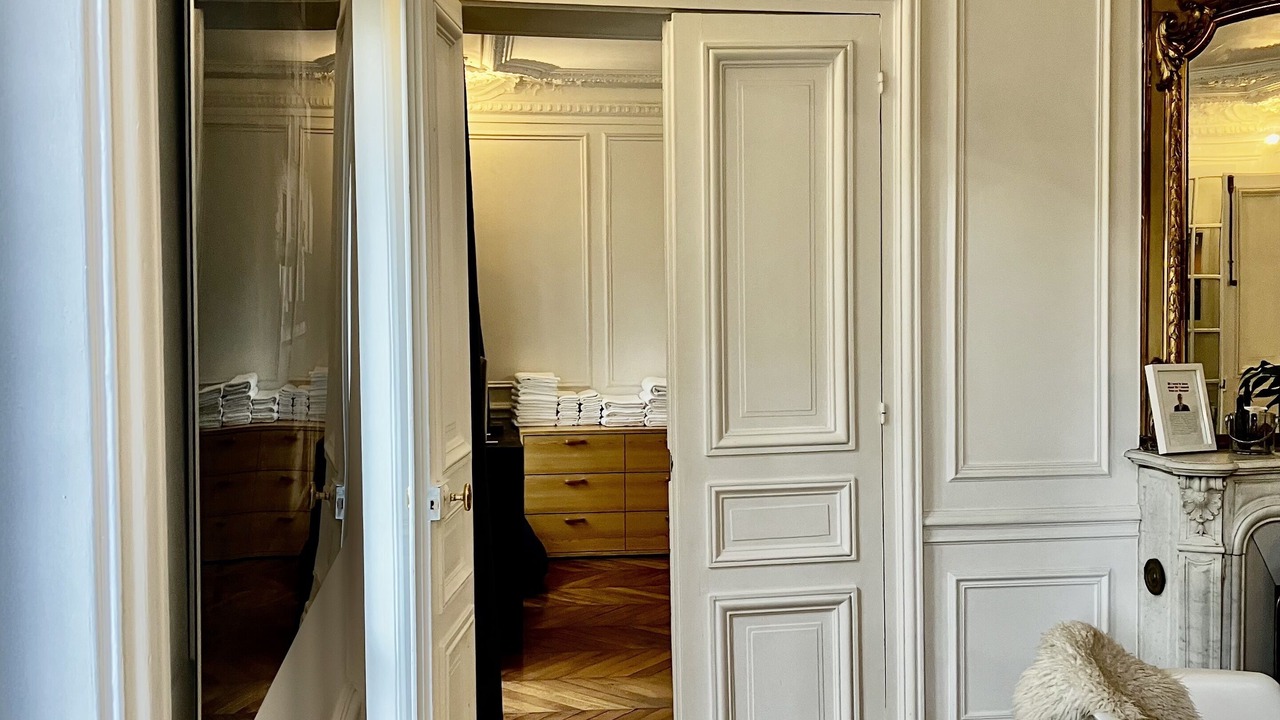 Photo of Others in 18th Arrondissement