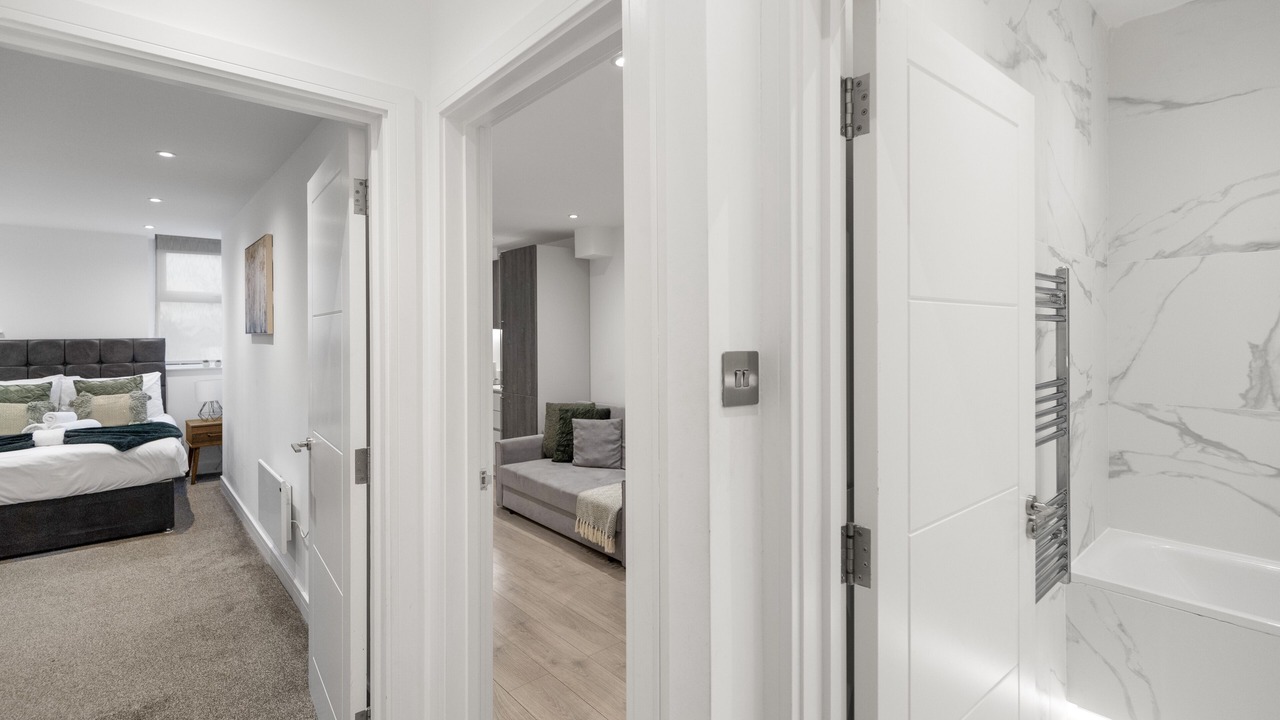 Photo of Others in Golders Green