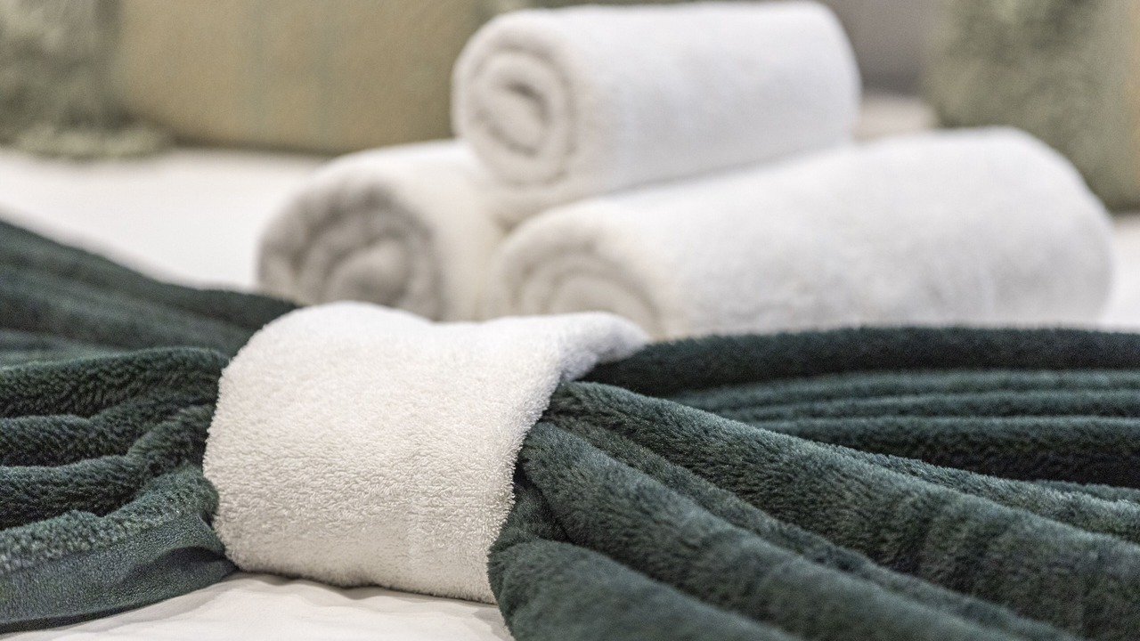 Photo of Bathroom in Golders Green