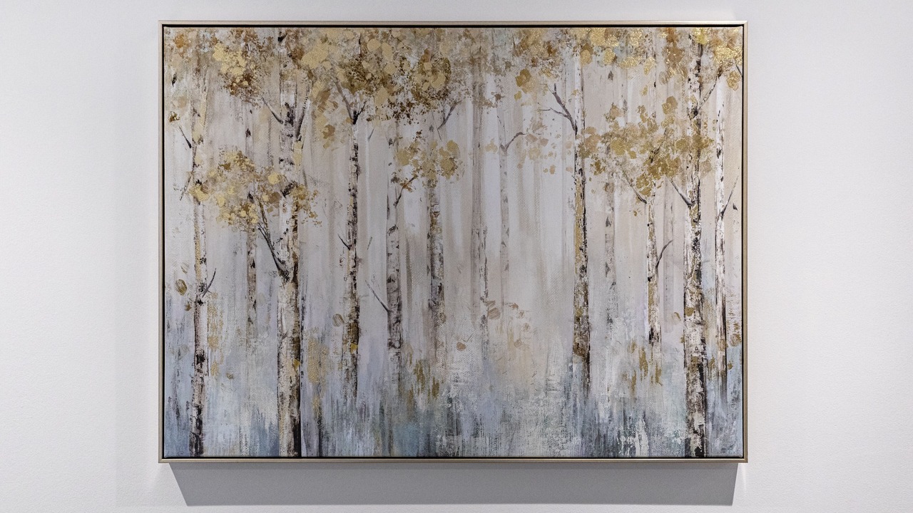 Photo of Others in Golders Green