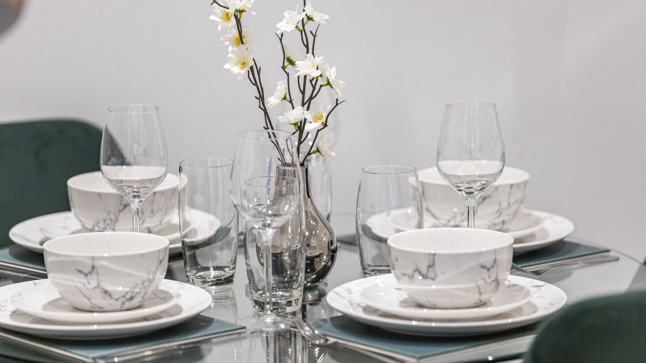 Photo of Others in Golders Green