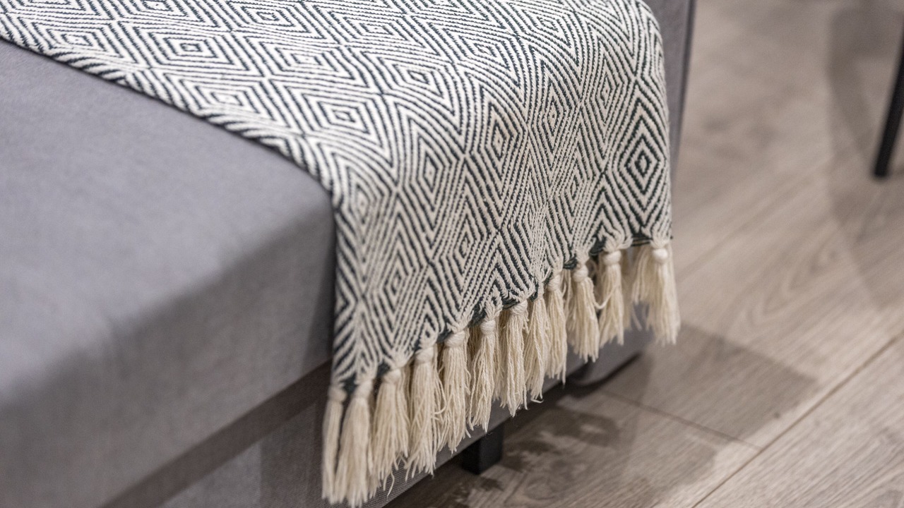 Photo of Others in Golders Green