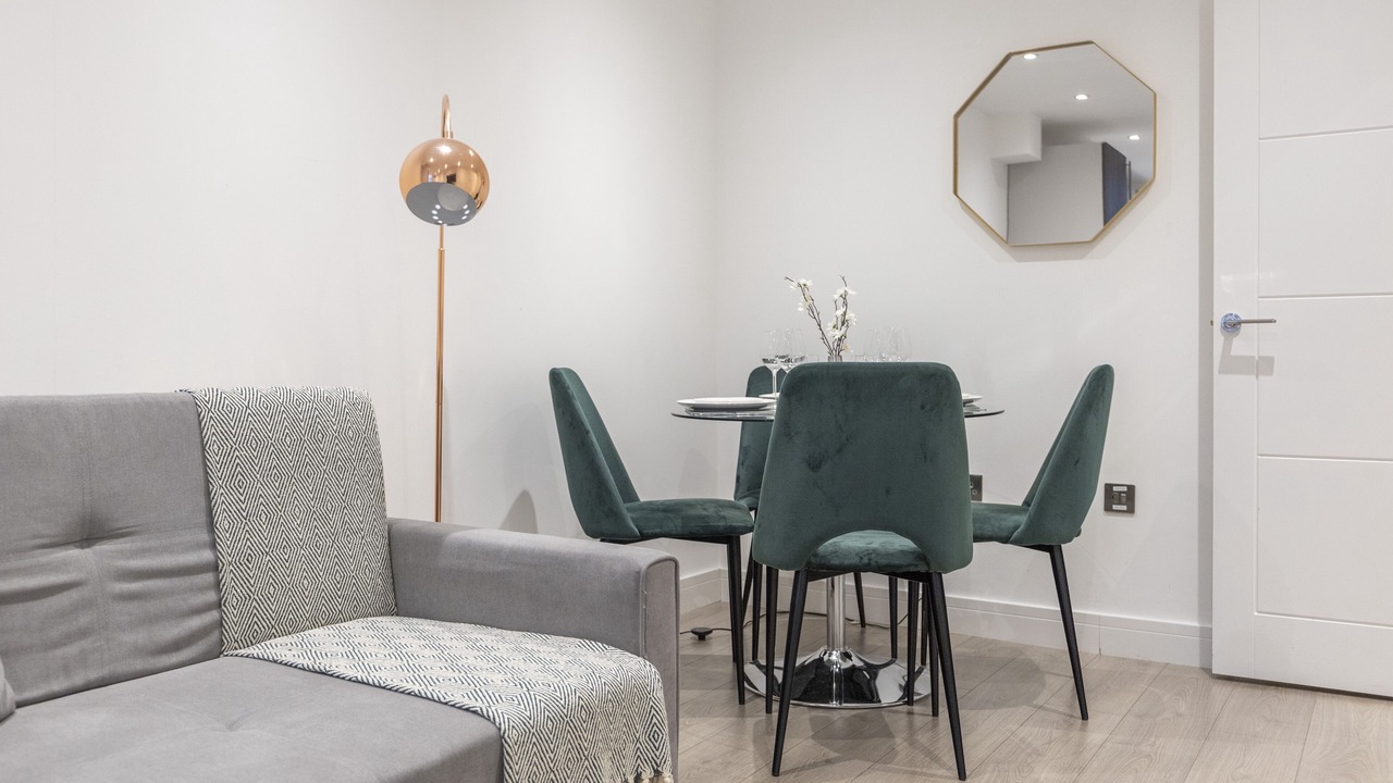 Photo of Others in Golders Green