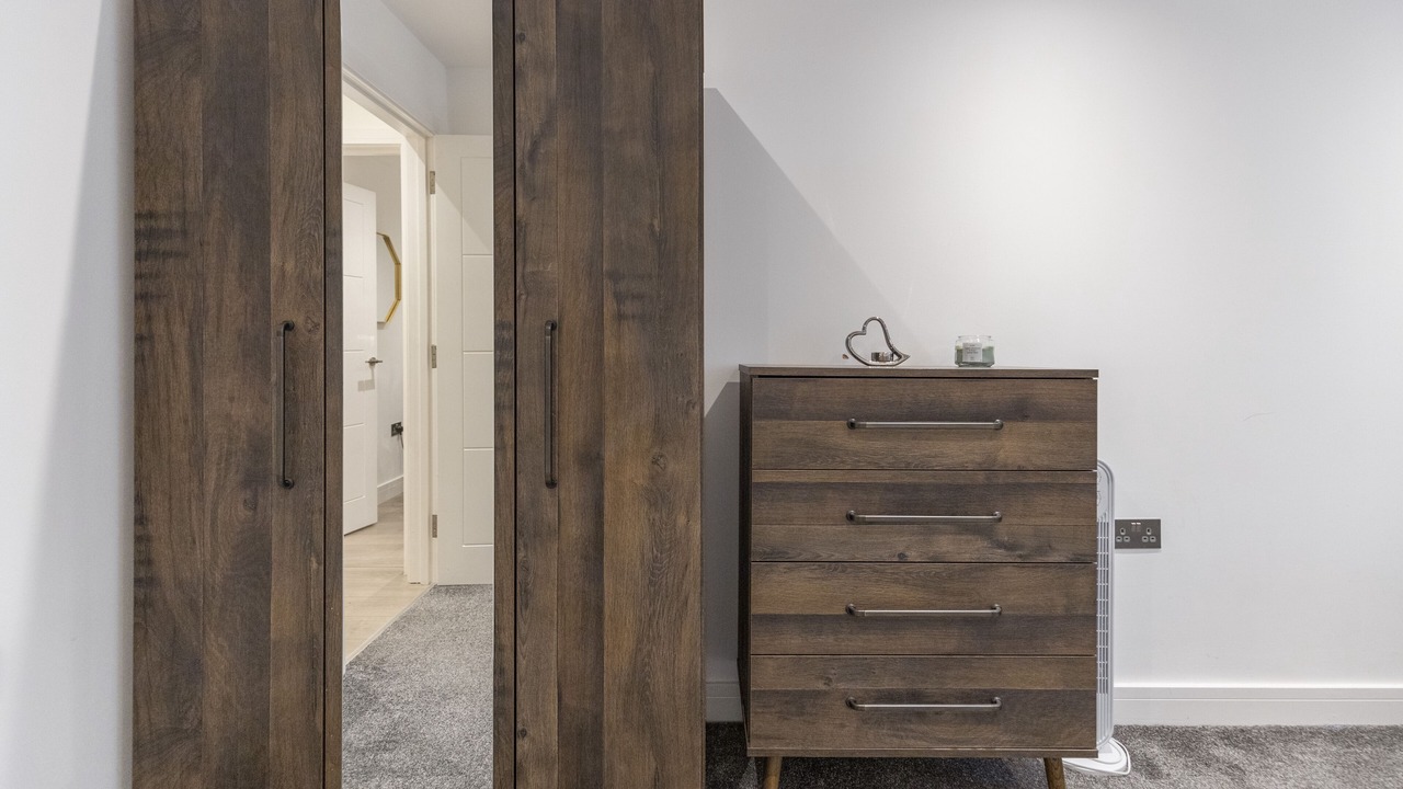 Photo of Others in Golders Green