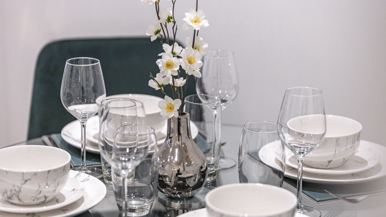 Photo of Others in Golders Green