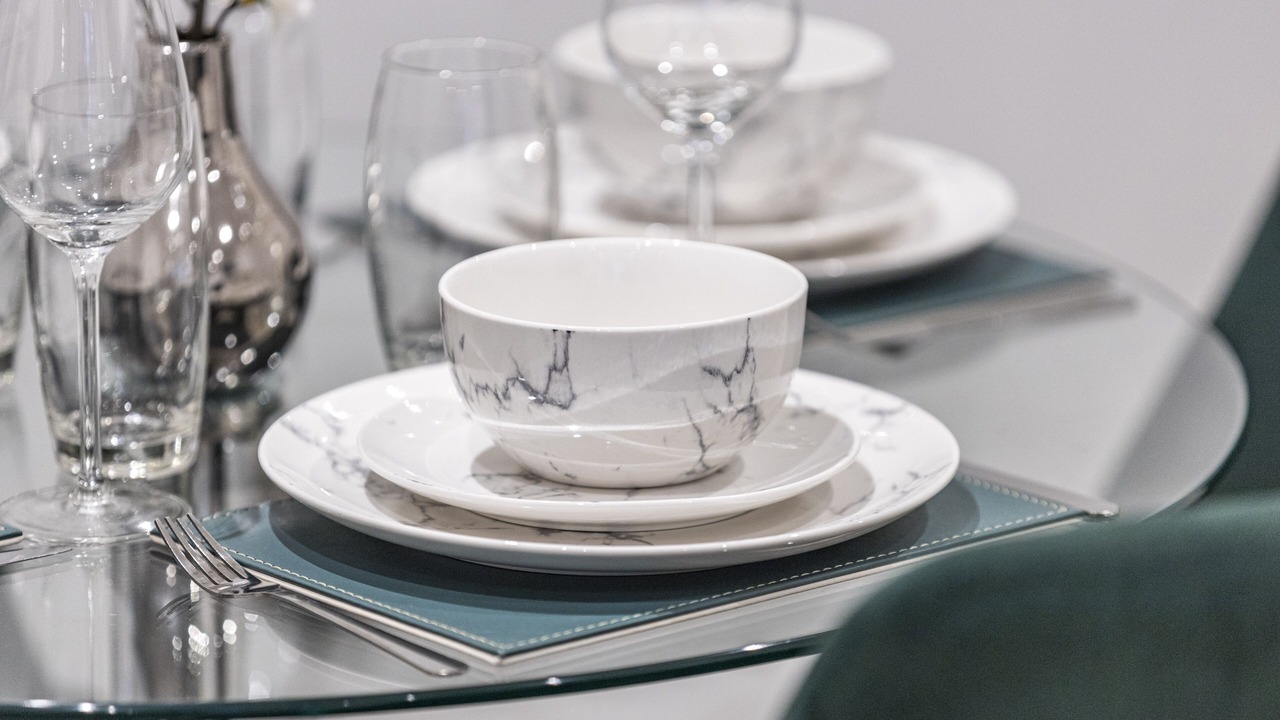 Photo of Others in Golders Green