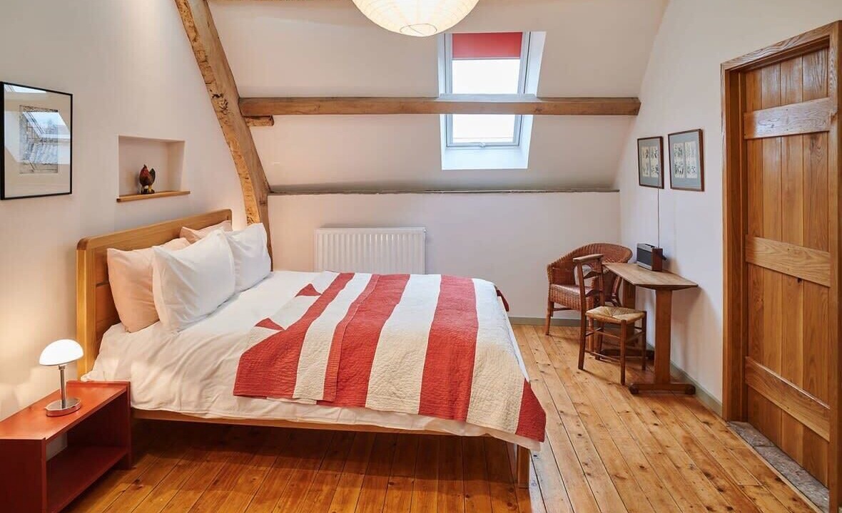 Photo of Others in Llanfihangel Tal-y-llyn