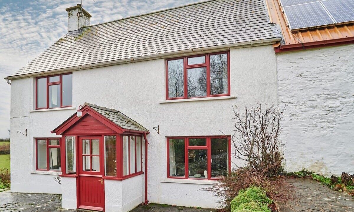 Photo of Others in Llanfihangel Tal-y-llyn