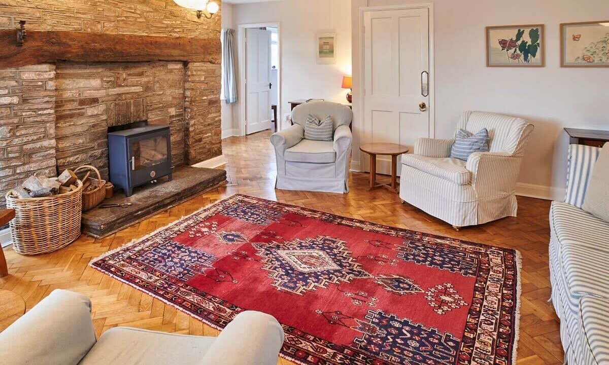 Photo of Others in Llanfihangel Tal-y-llyn