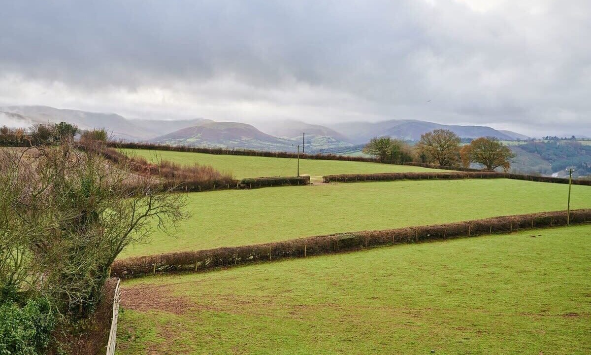 Photo of Others in Llanfihangel Tal-y-llyn