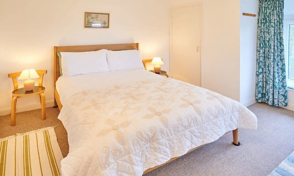 Photo of Others in Llanfihangel Tal-y-llyn