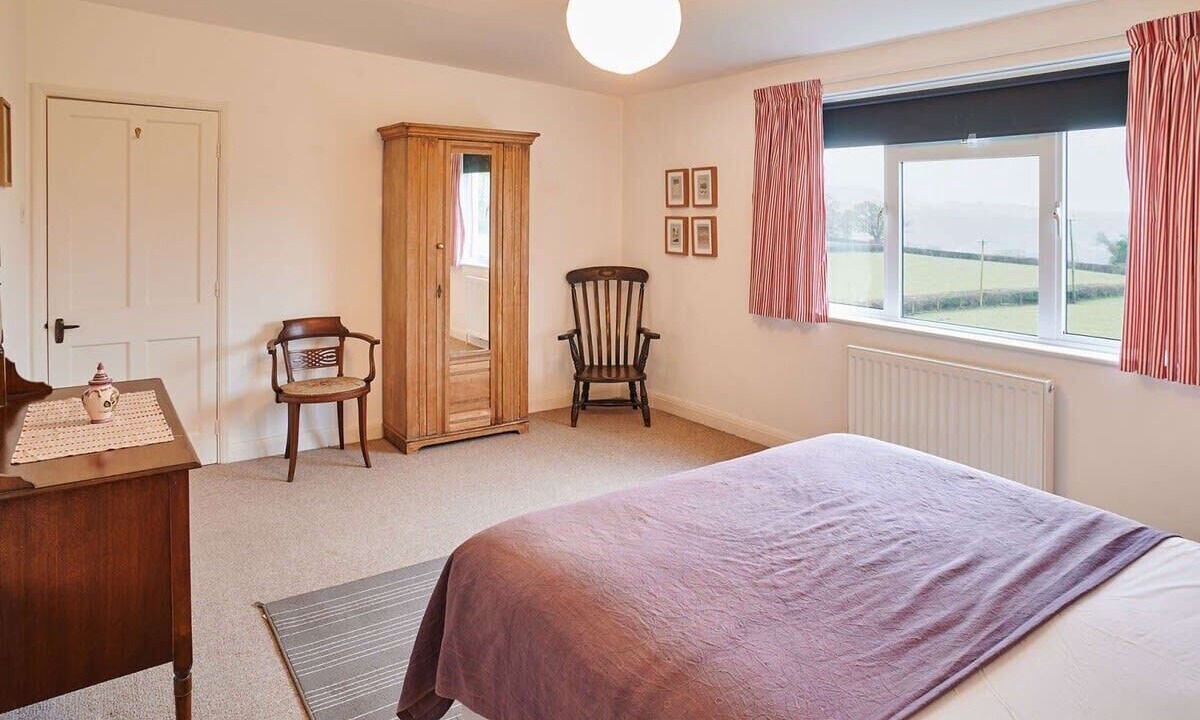 Photo of Others in Llanfihangel Tal-y-llyn