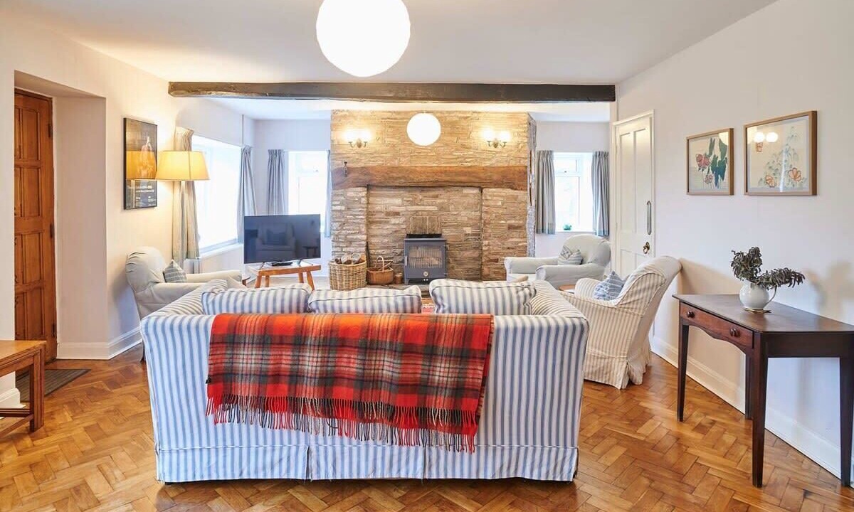 Photo of Others in Llanfihangel Tal-y-llyn