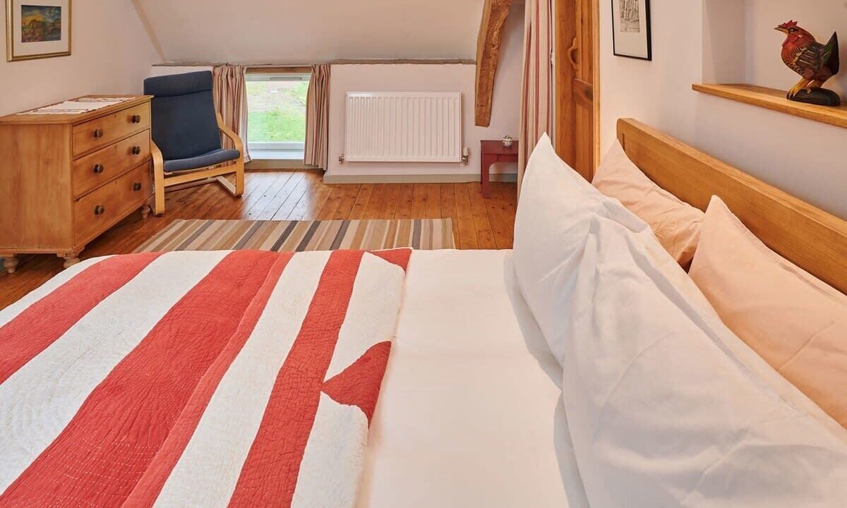 Photo of Others in Llanfihangel Tal-y-llyn