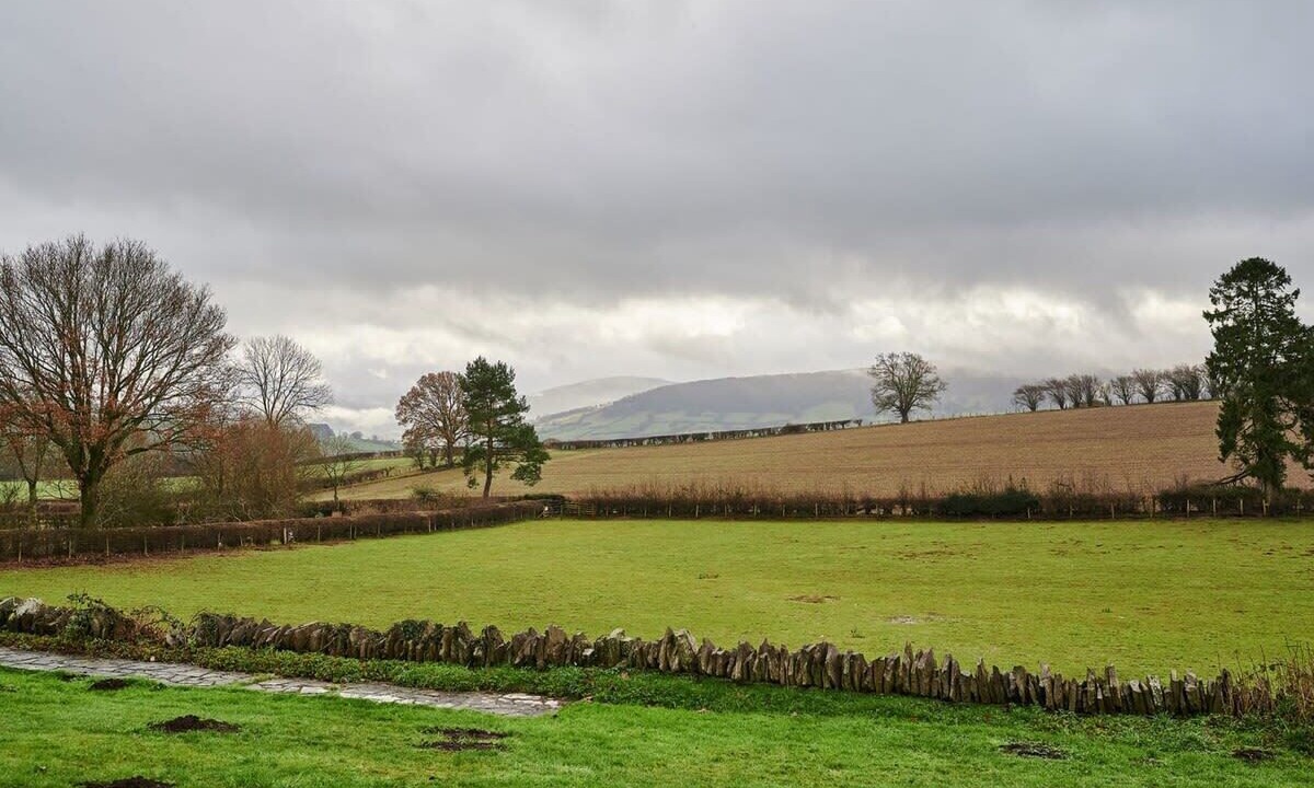 Photo of Others in Llanfihangel Tal-y-llyn