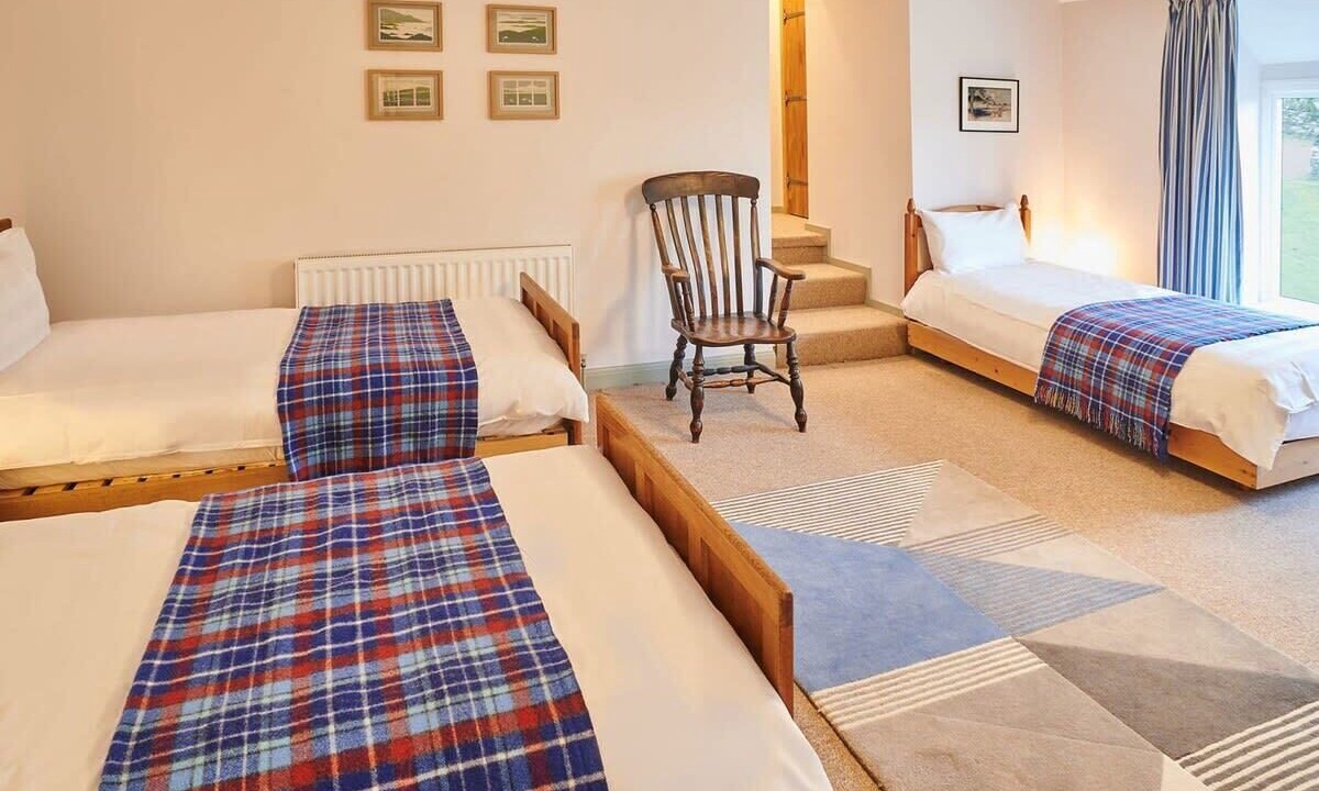 Photo of Others in Llanfihangel Tal-y-llyn