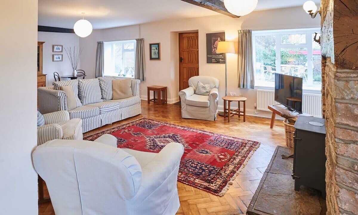 Photo of Others in Llanfihangel Tal-y-llyn