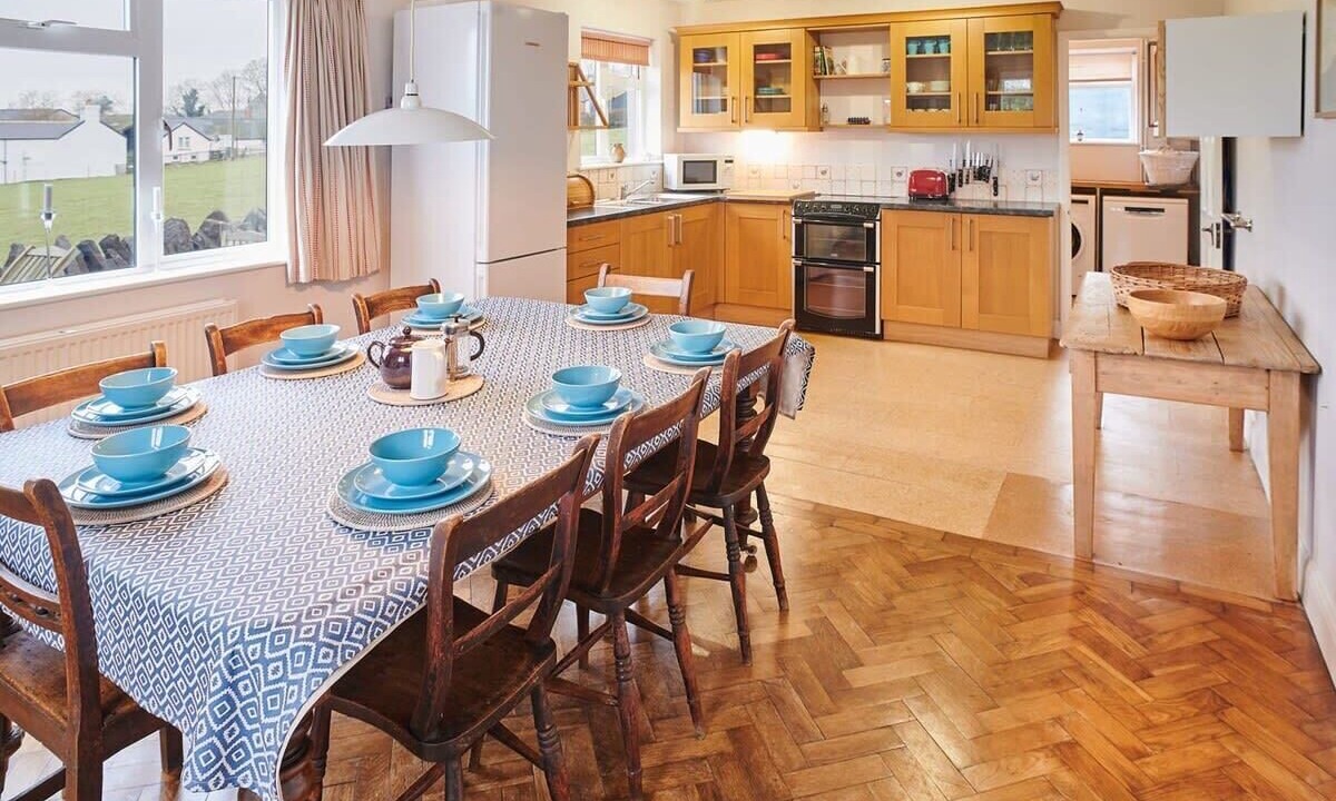 Photo of Others in Llanfihangel Tal-y-llyn