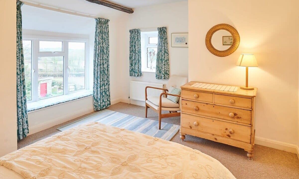 Photo of Others in Llanfihangel Tal-y-llyn