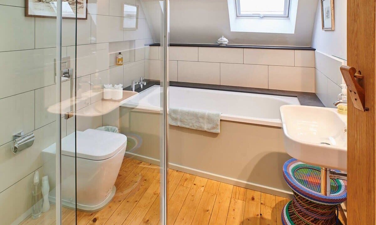 Photo of Others in Llanfihangel Tal-y-llyn