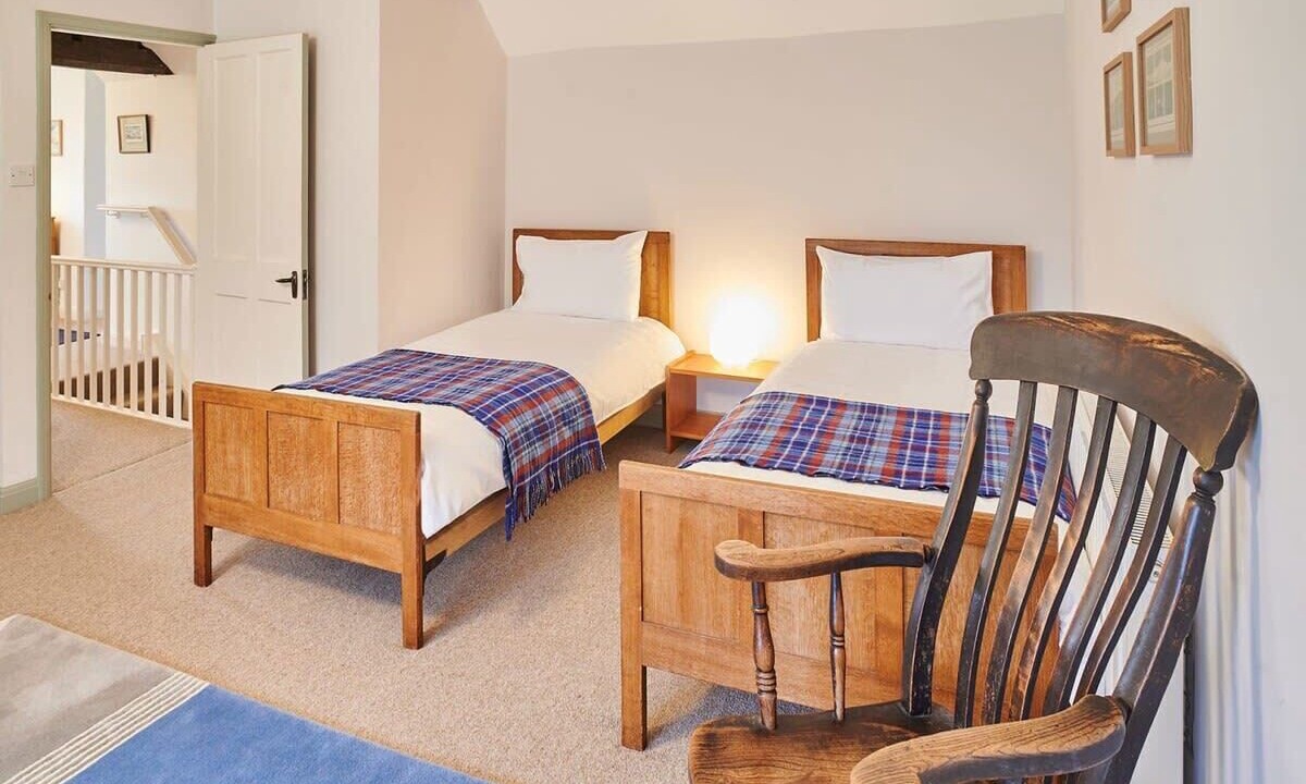 Photo of Others in Llanfihangel Tal-y-llyn