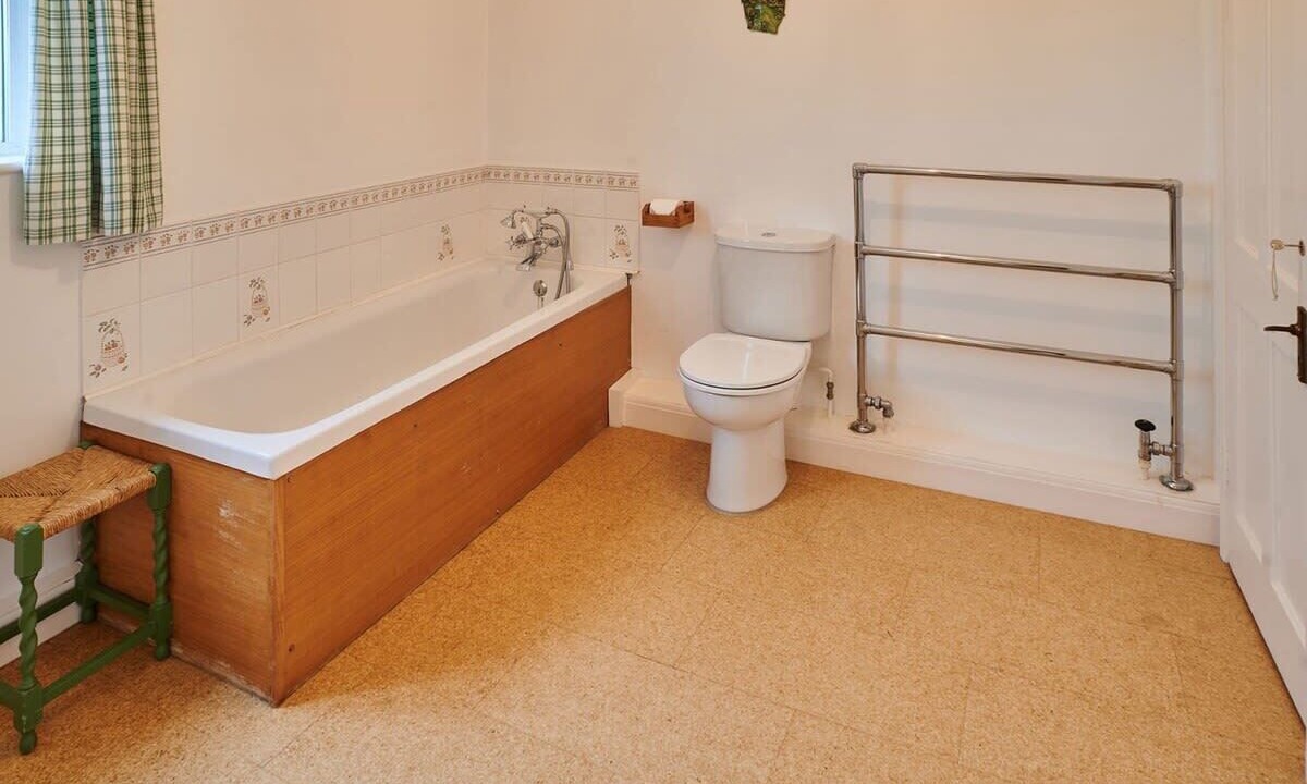 Photo of Others in Llanfihangel Tal-y-llyn