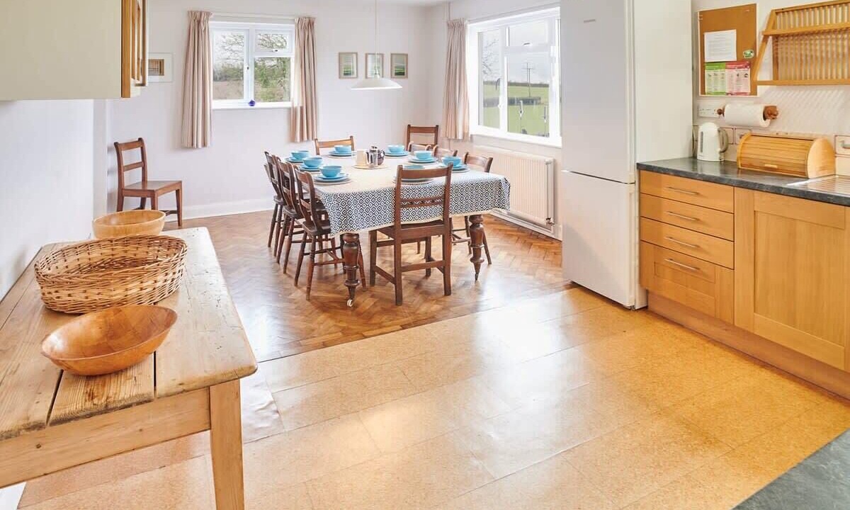 Photo of Others in Llanfihangel Tal-y-llyn