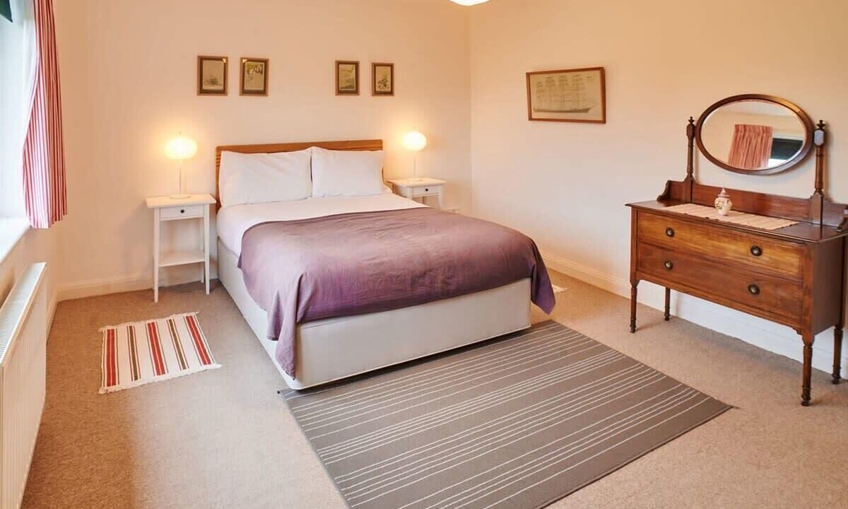 Photo of Others in Llanfihangel Tal-y-llyn