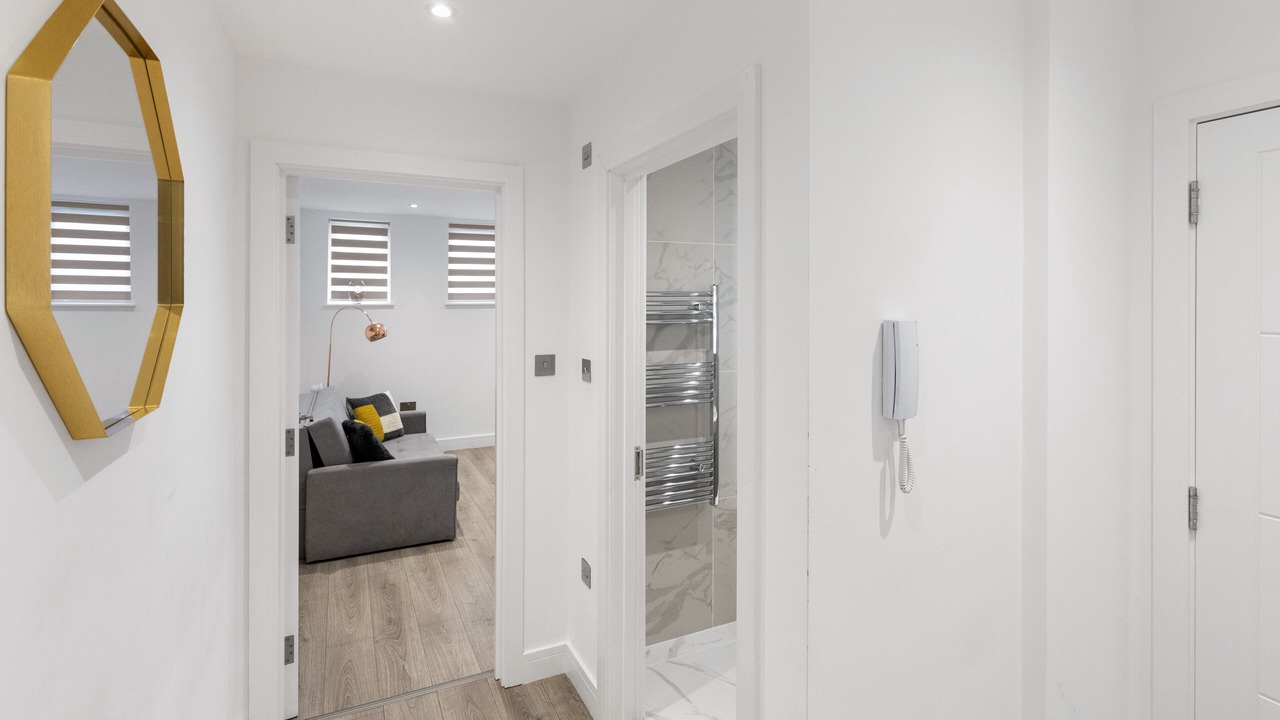 Photo of Others in Golders Green