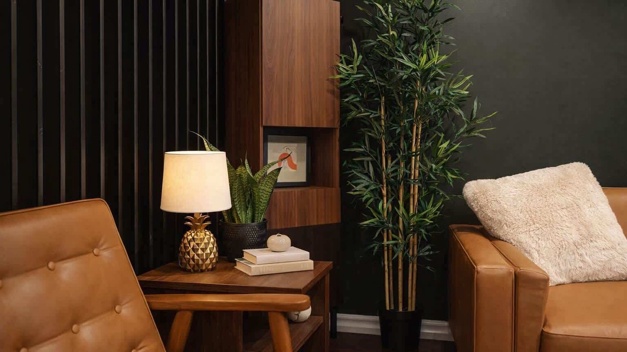 Photo of Livingroom in Matteson