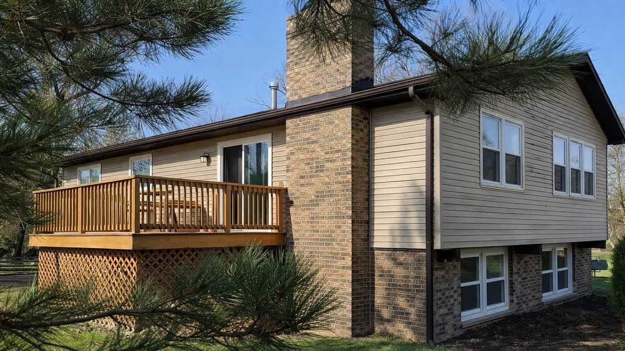 Photo of Outdoor in Matteson