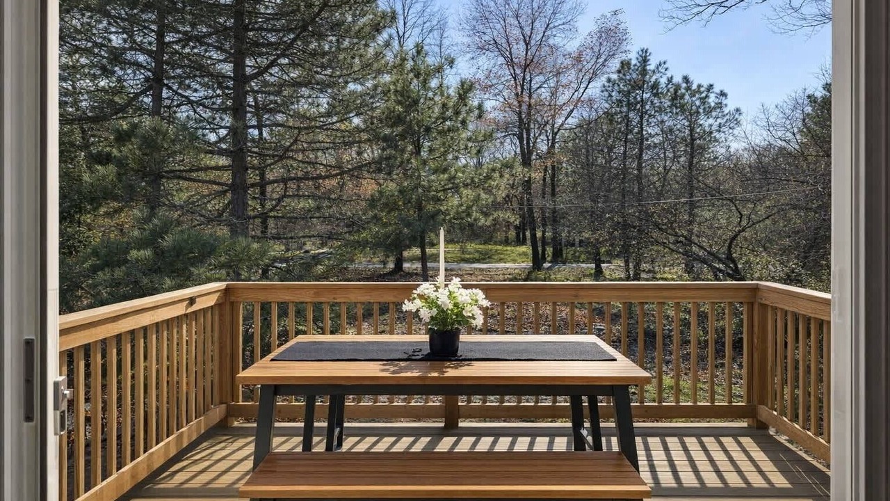 Photo of Outdoor in Matteson