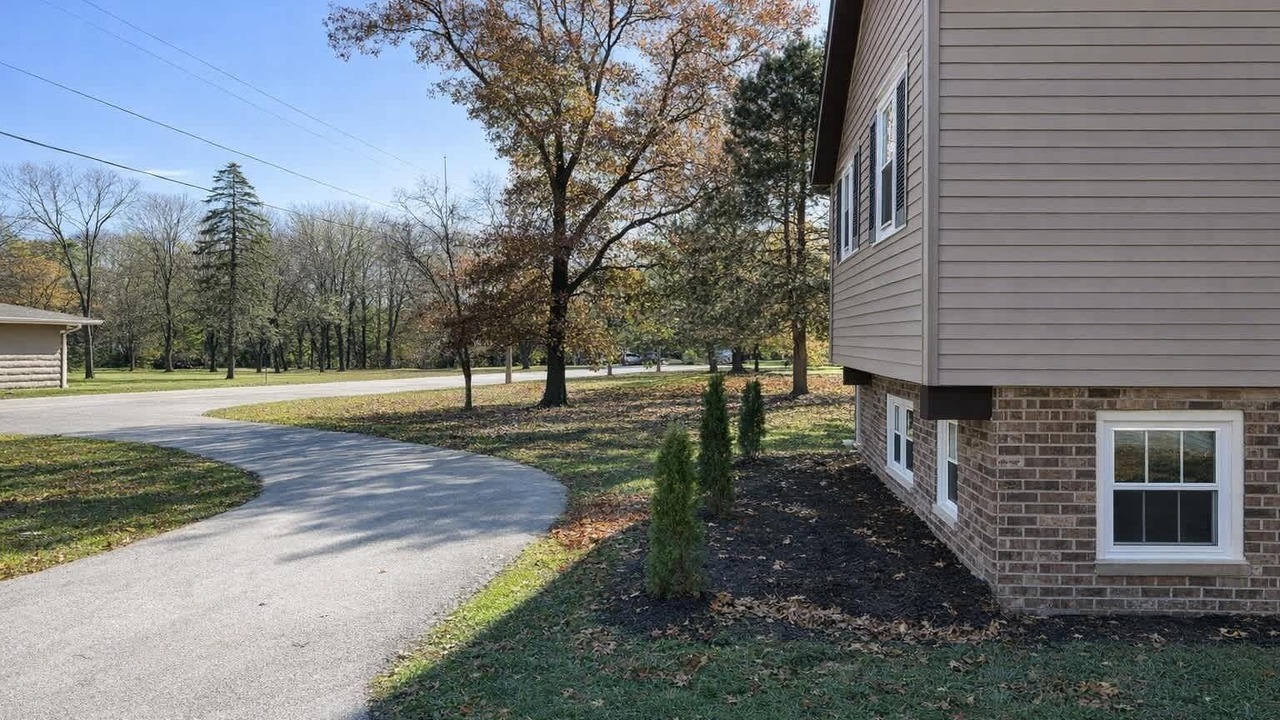 Photo of Outdoor in Matteson