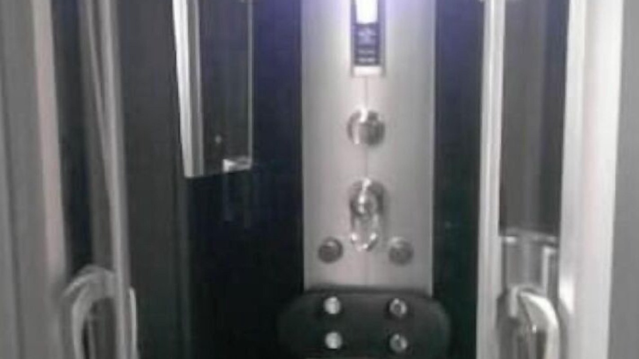Photo of Bathroom in Baguer-Pican