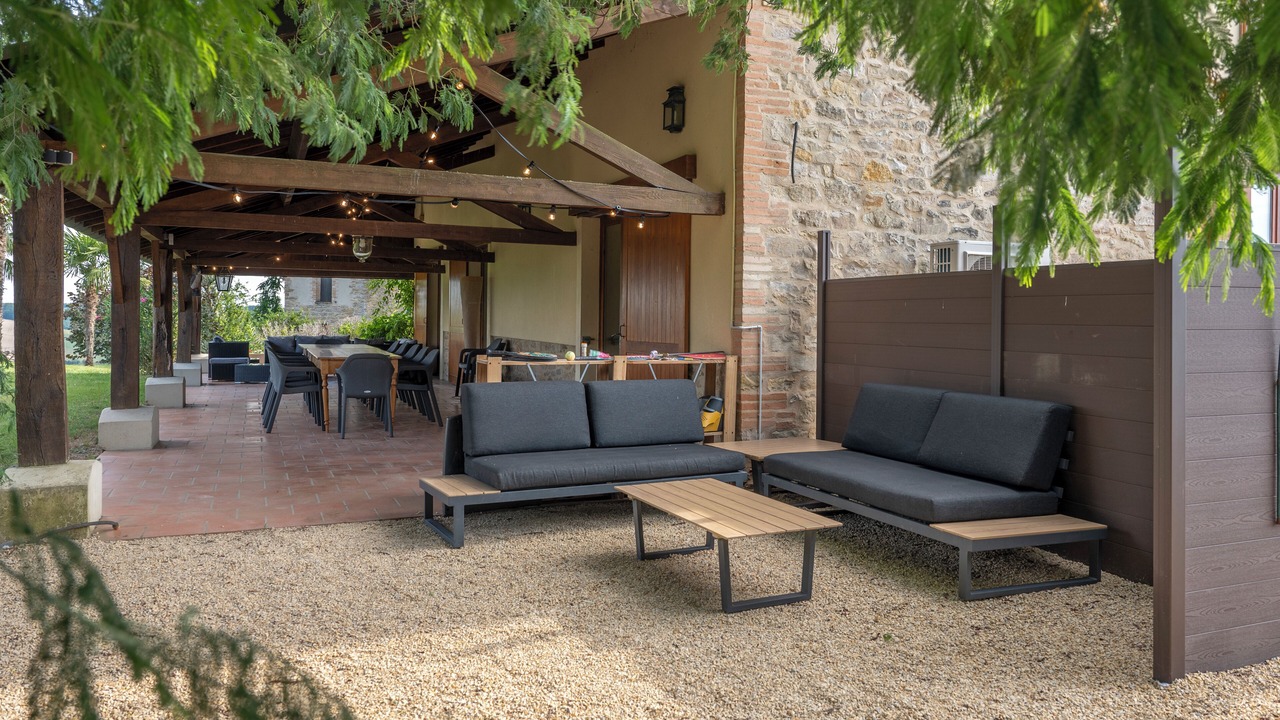 Photo of Outdoor in Monclar-de-Quercy
