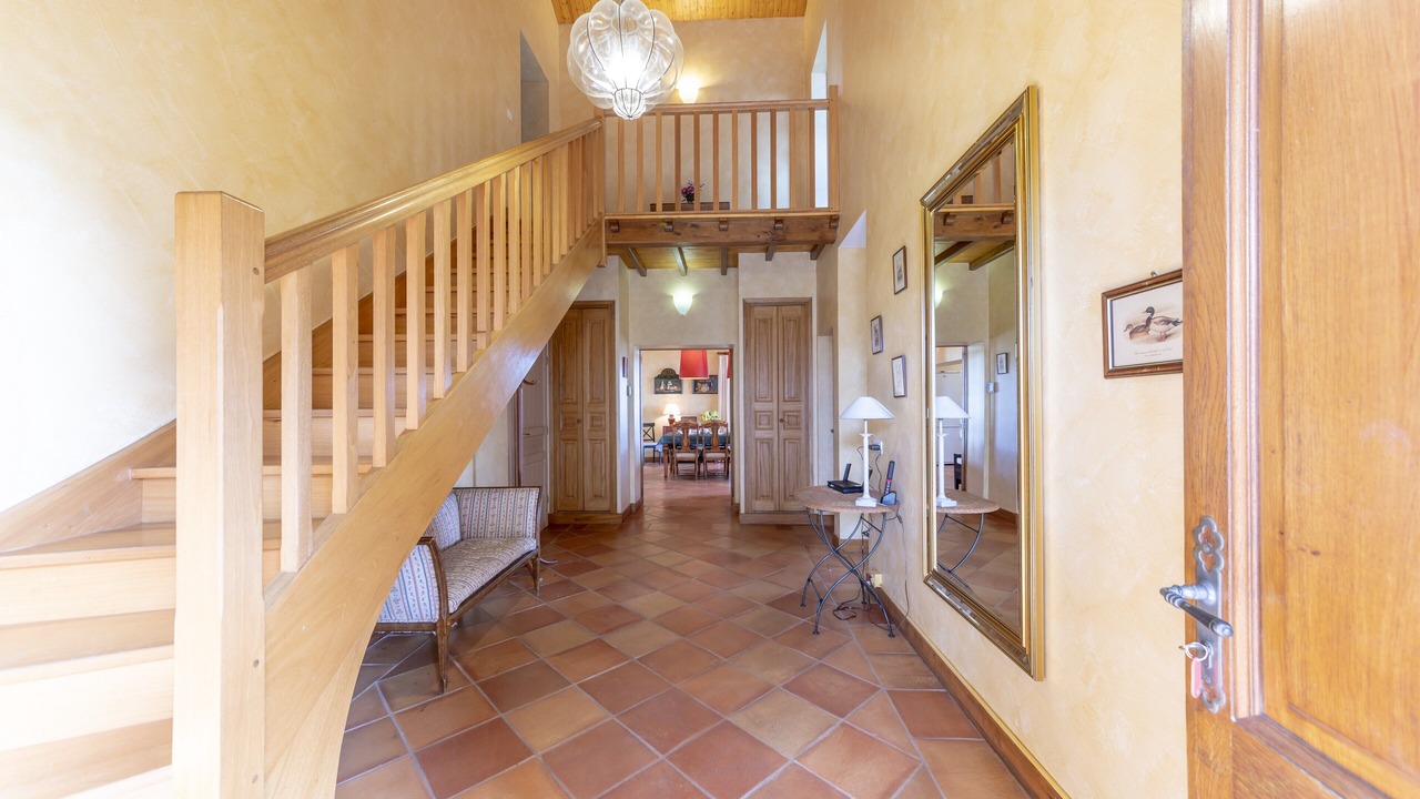 Photo of Others in Monclar-de-Quercy