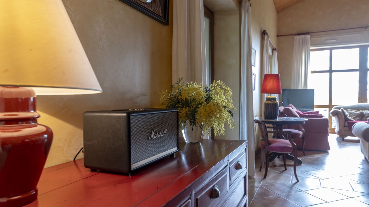 Photo of Others in Monclar-de-Quercy