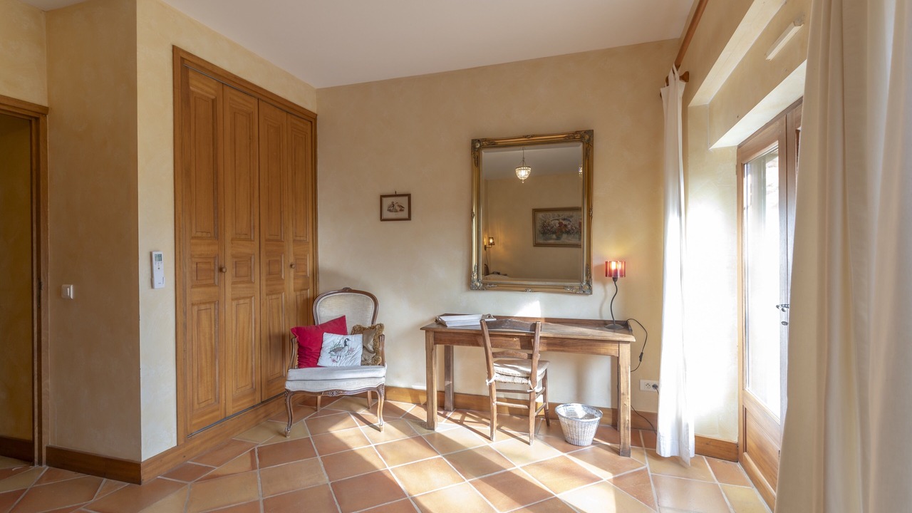 Photo of Others in Monclar-de-Quercy